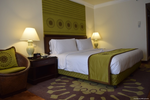 Holiday Inn Resort PENANG